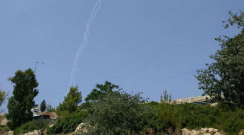נתניהו על הפלת המטוס: לא נקבל שום חדירה או זליגה לשטח ישראל