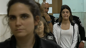 תפנית בחקירת רצח בניהו רזי: ביהמ"ש קבע שאין ראיות לאישום ברצח נגד צרפי וחוטה