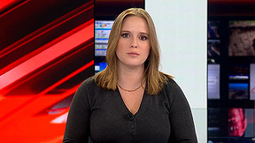 כאן בשש | 05.11.25