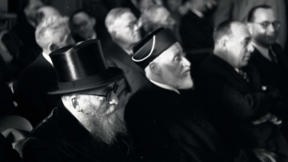 חילוניות - הצצה | הכרזת העצמאות