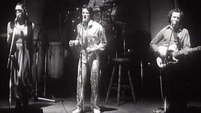 להקת גזוז. 1979