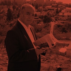 הרב חיים סבתו