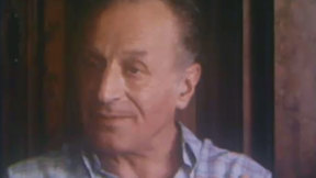 ניסן נתיב, 1986