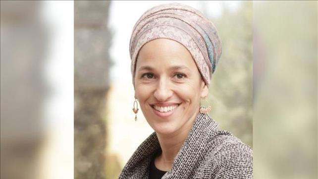 צילום: טל ישראל