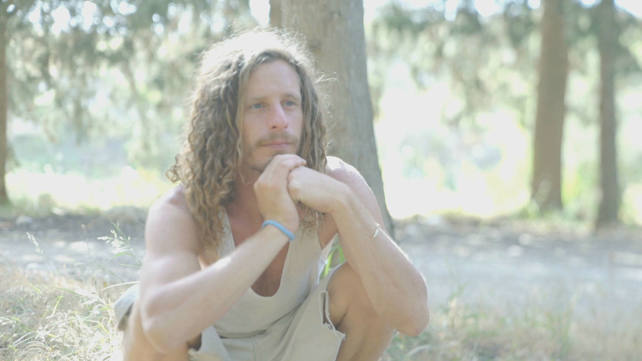 סאם גודריץ'