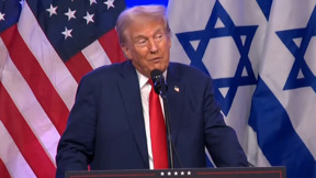 כאן חדשות