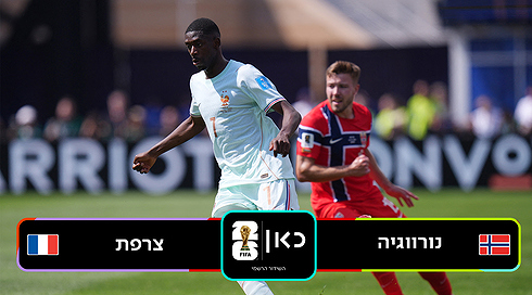 תקציר מורחב (1)
