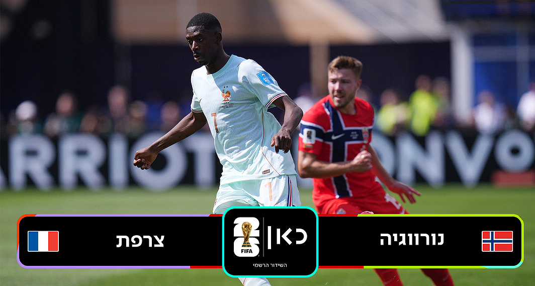 תקציר