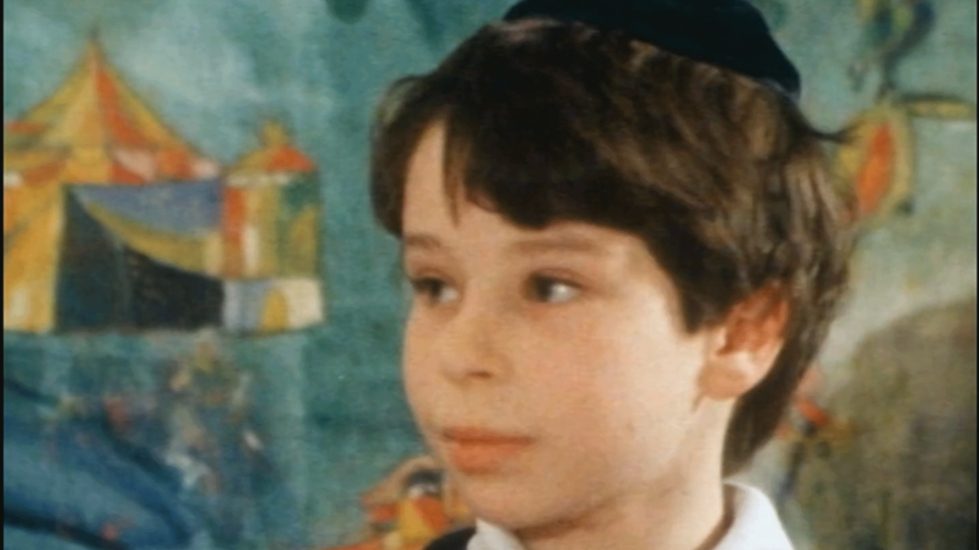 שוודיה