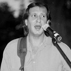 cat11997_img693204781.jpg