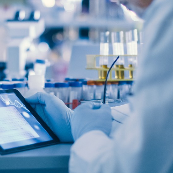 Avanza en Israel un nuevo tratamiento contra el cáncer