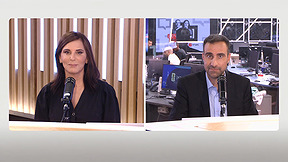 רן בנימיני ומזל מועלם | 01.07.26