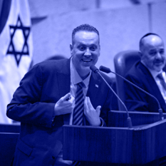 מיקי קוביה (1)