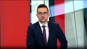 שלוש עם יונתן אוחיון | 28.04.26 