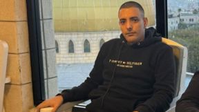 עבדאאלה אבו גאנם