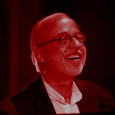 דוד קריבושי מוכנה