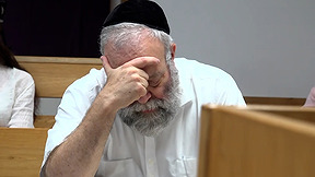 העוקץ החרדי: חברת ההשקעות שהפילה בפח מאות משפחות ואברכים והפסידה מיליונים
