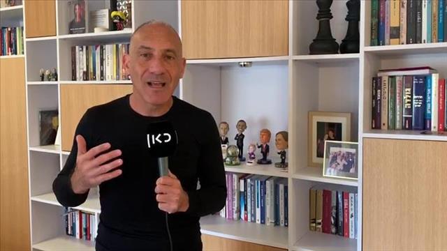 יואב קרקובסקי