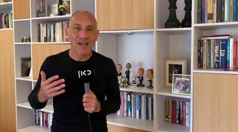 ממשלה ענקית ורסיסי מפלגות: מה נשאר מהבטחות המרכז-שמאל?