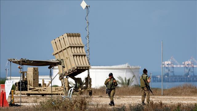 מבצע "עלות השחר"