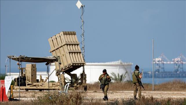 מבצע "עלות השחר"
