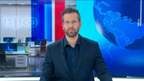 העולם היום | 05.02.25