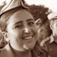 Square 500X500(4) רוני אשל