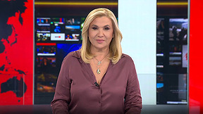 שבע עם איילה חסון | 24.12.25