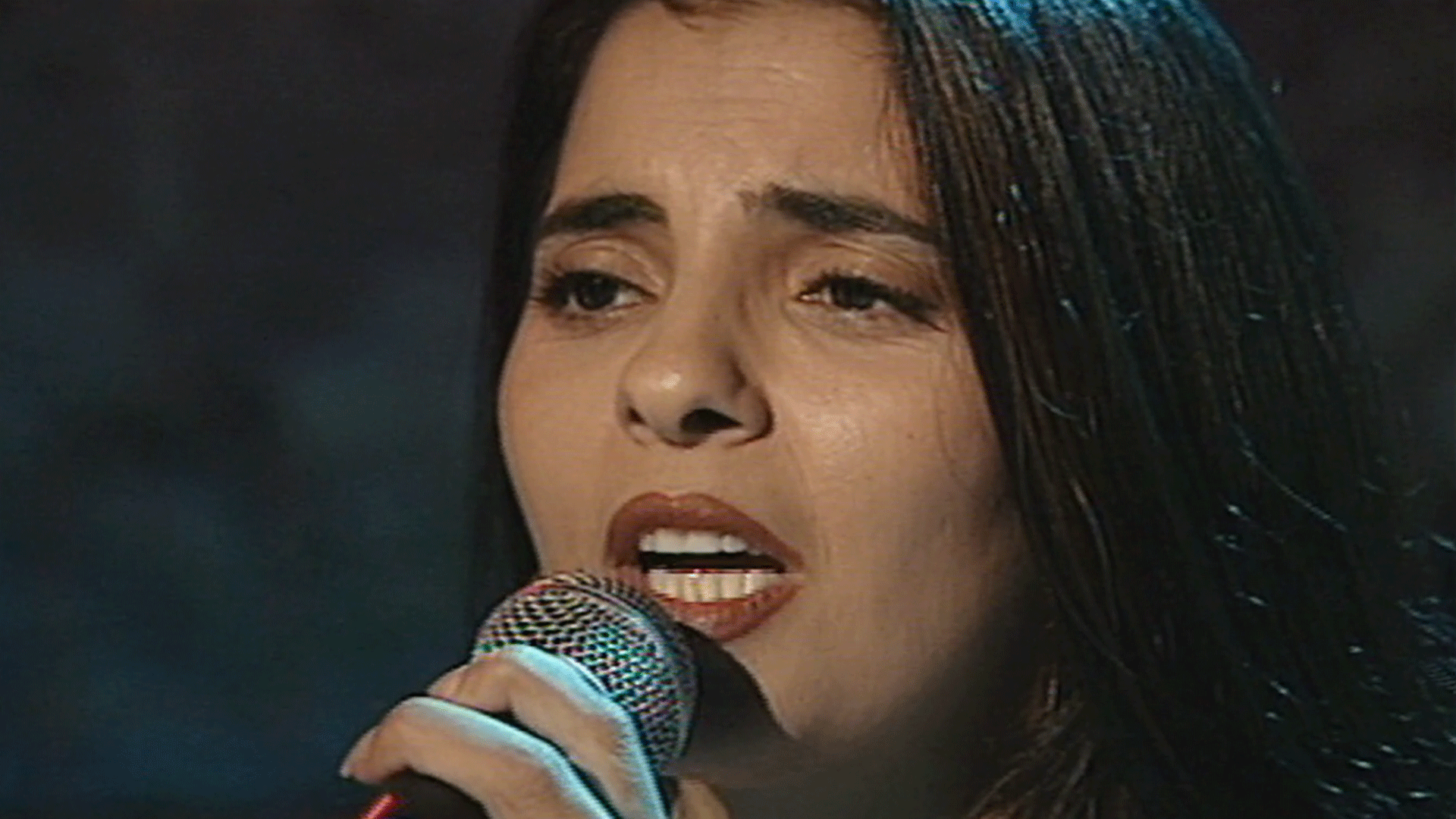 זהבה בן, 1996