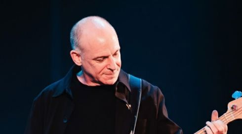 "רנה היא רק התירוץ": אריאל הורוביץ חוגג 25 שנה ללהיט שכבש את המדינה