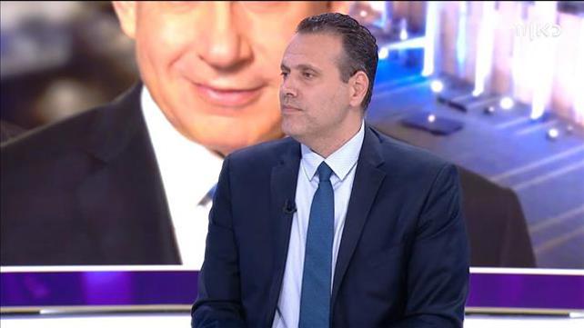 מיקי זוהר באולפן, 10.08.20