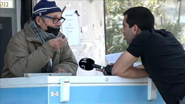 סולימאן לוטו