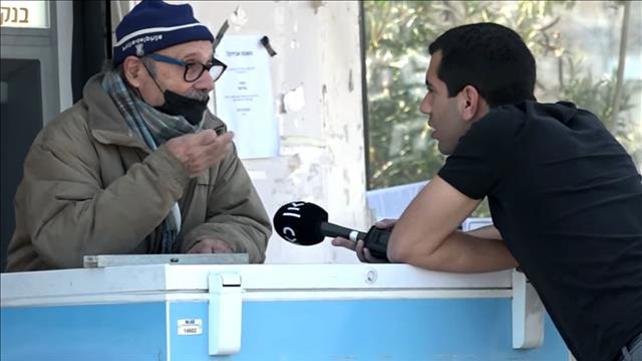 סולימאן לוטו