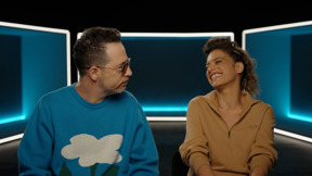 מה שתגידו עונה 3 | פרק 10 - 04.01.24