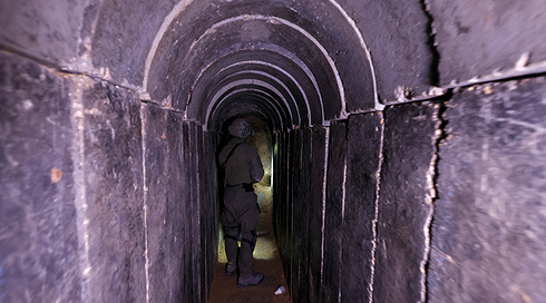 דוח משרד הבריאות: חטופים סבלו מהטרדה מינית מתמשכת ורעב