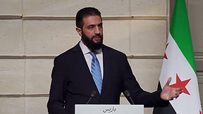 קטאן גרסת המזרח התיכון: מי ינצח במשחק המעצמות בסוריה?