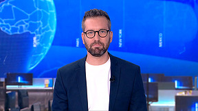 העולם היום | 14.09.25