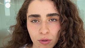 סרטון הכרחי על פעילויות מיותרות