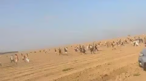 שליש מהישראלים סובלים מתסמיני טראומה; שיא בקרב מתנגדי נתניהו