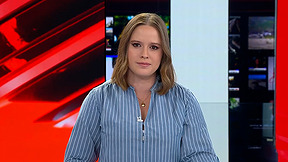 כאן בשש | 11.05.26