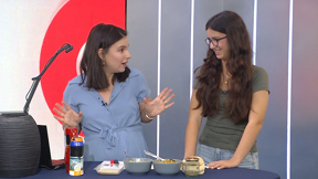 אנחנו כאן | 24.10.23