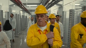 טהרן
