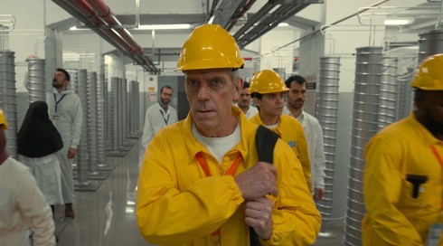 טהרן