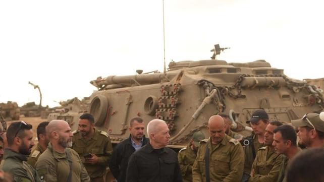 גלנט