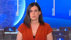 העולם היום | 18.09.25