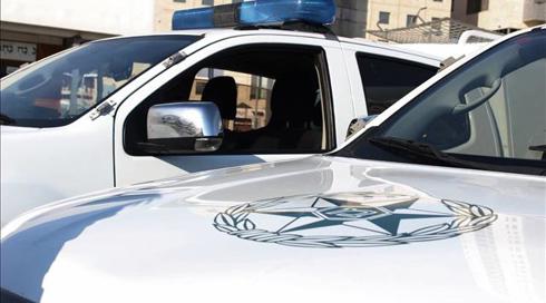 הוארך מעצר הרופא מנתניה החשוד בעבירות מין נגד קטינות