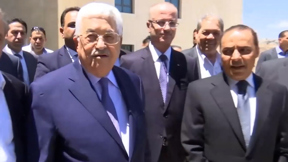 מי ישלוט בעזה ביום שאחרי המלחמה?