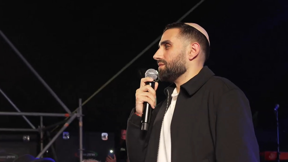 החגיגה של כלפון
