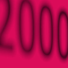 באג 2000