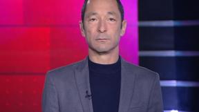 מהצד השני עם גיא זהר | 16.04.19